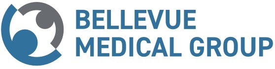 Logo Neurozentrum Aarau