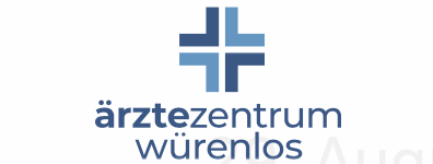Logo PD Dr. Irene Aicua Rapún