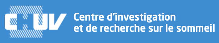 Logo Prof. Dr. med. Raphaël Heinzner