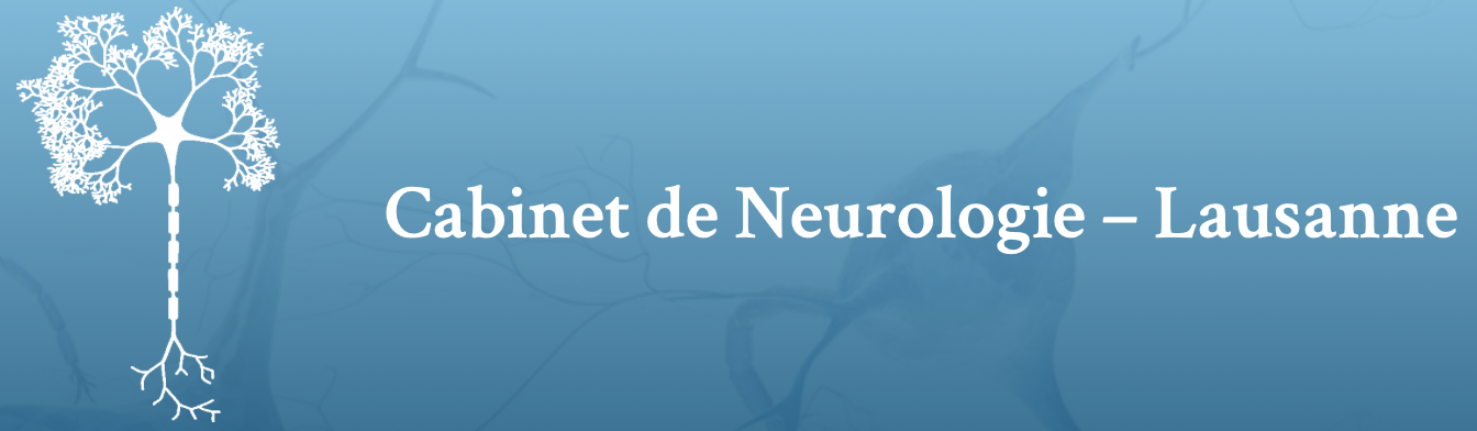 Logo Dr. med Patricia Iwanowski