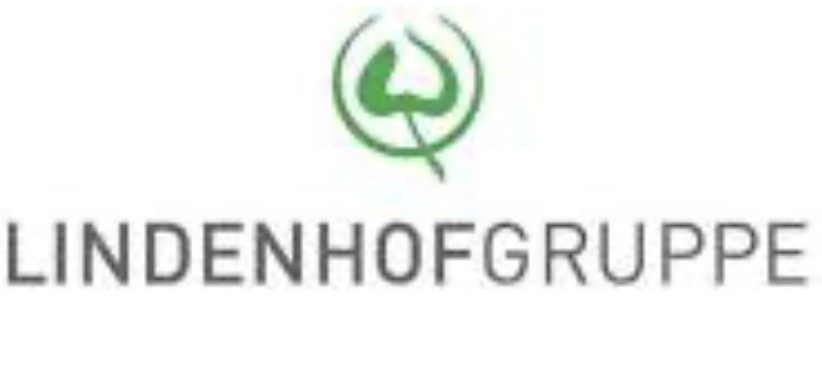 Logo PD Dr. Jürg Hamacher