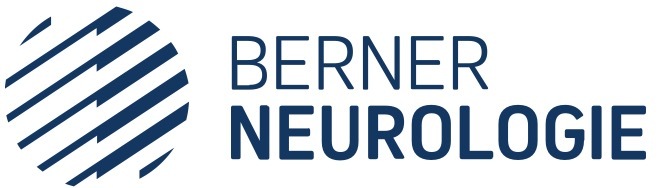 Logo Berner Neurologie