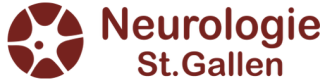 Neurologie St. Gallen