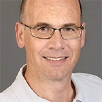 Dr. med. Guido Schwegler Naumburger
