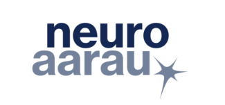 neuroaarau