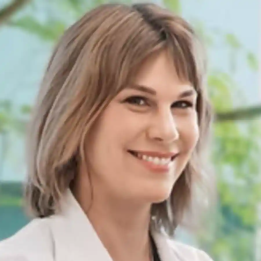 Neuromobil macht perfekte Infusionsonstherapien