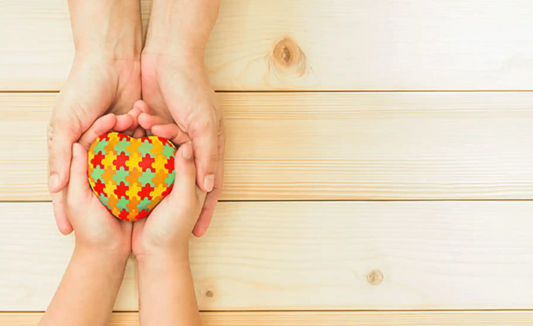 Outpatient psychiatric support, Neuromobil