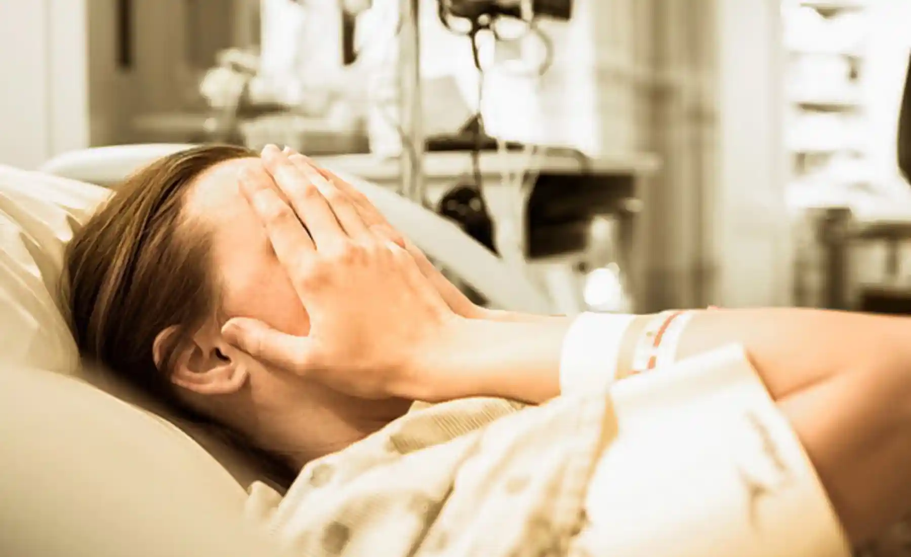 Outpatient psychiatric crisis situation – Neuromobil