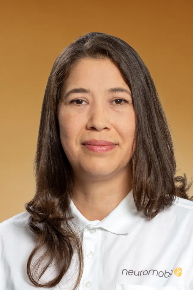Acosta Liza