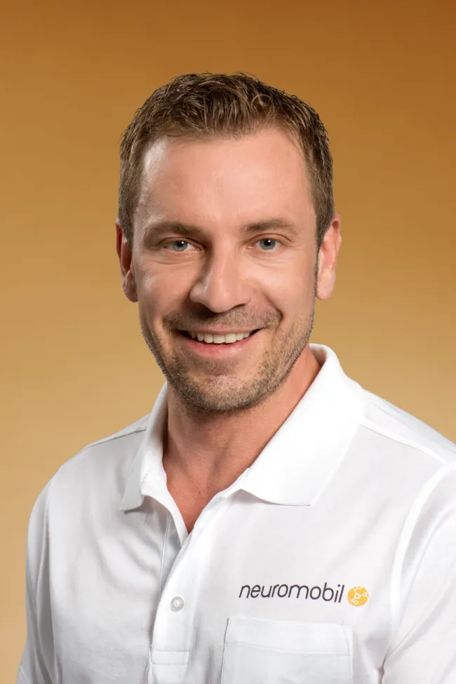 Samuel Heimgartner