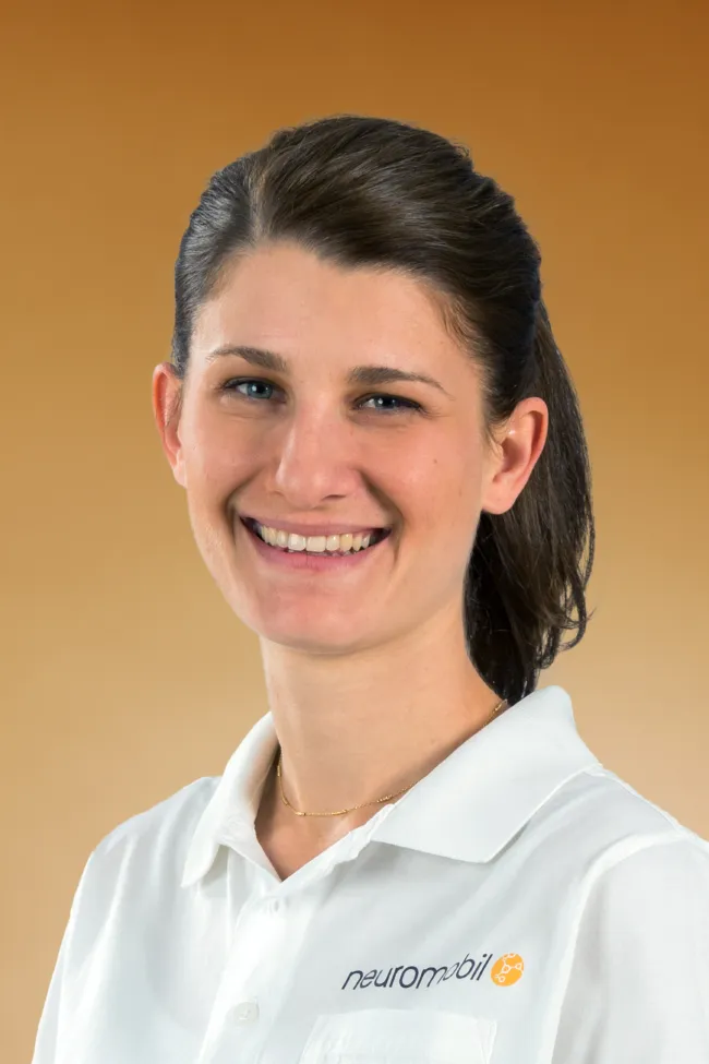 Dragana Unternährer