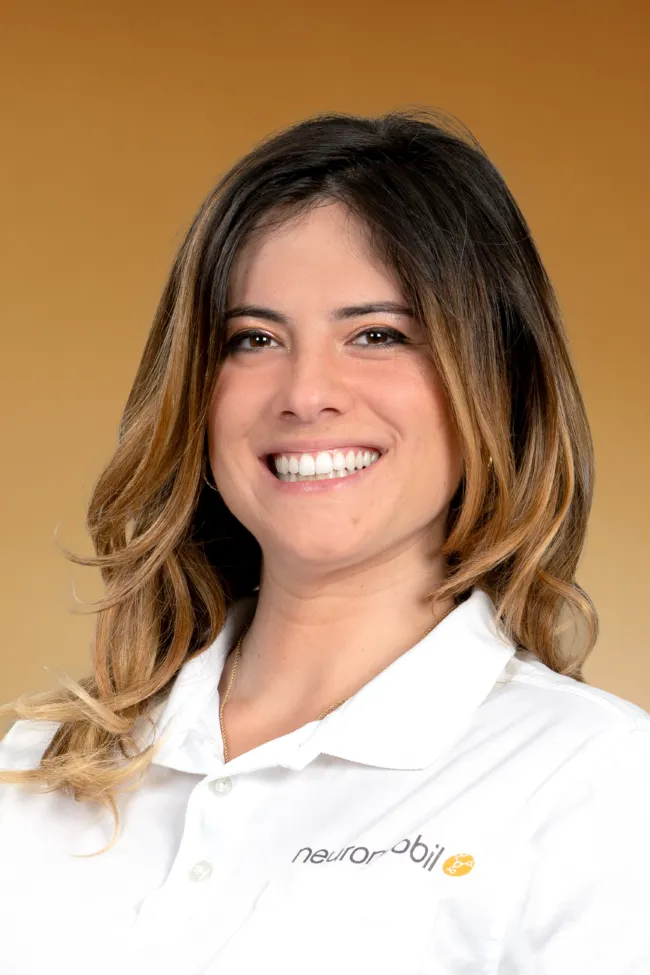 Federica Rea de Falco