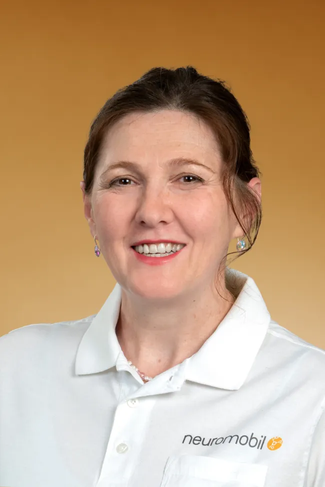 Carmen Brupbacher