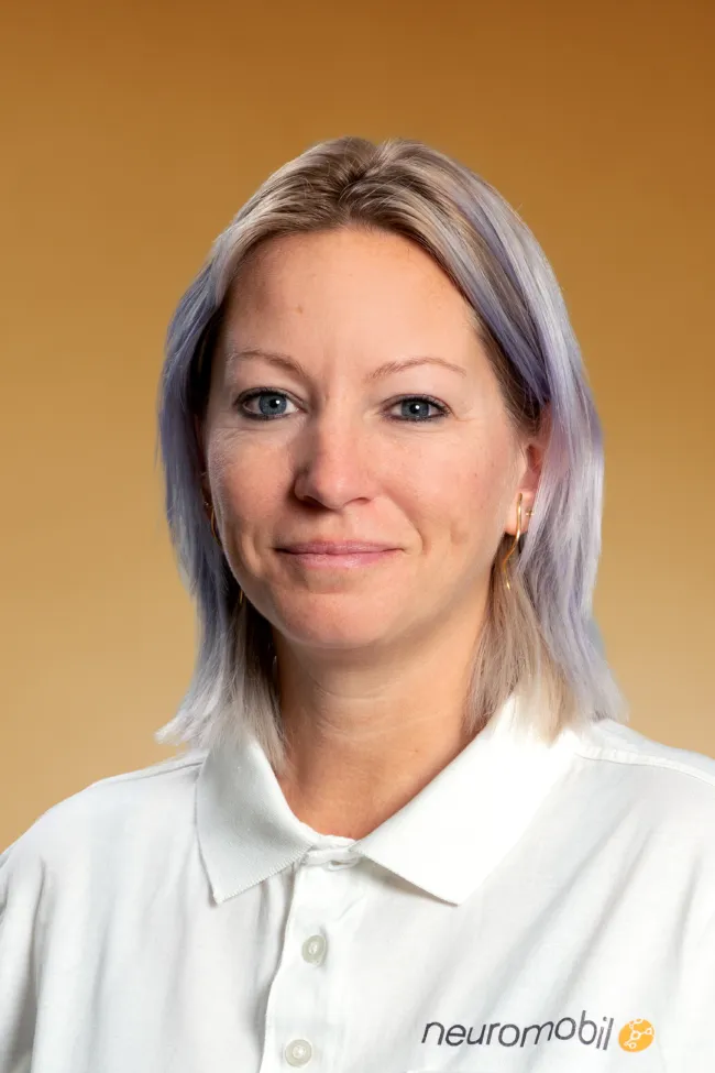 Susanne Gräub
