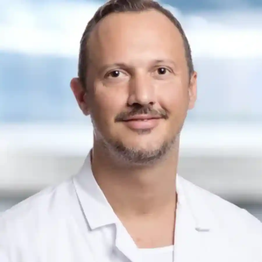 Samuel Heimgartner hat als Referent und Tutor in unserem Neuro-Critical Care Modul am Inselspital wesentlich zur erfolgreichen jährlichen Fortführung des Angebots beigetragen.